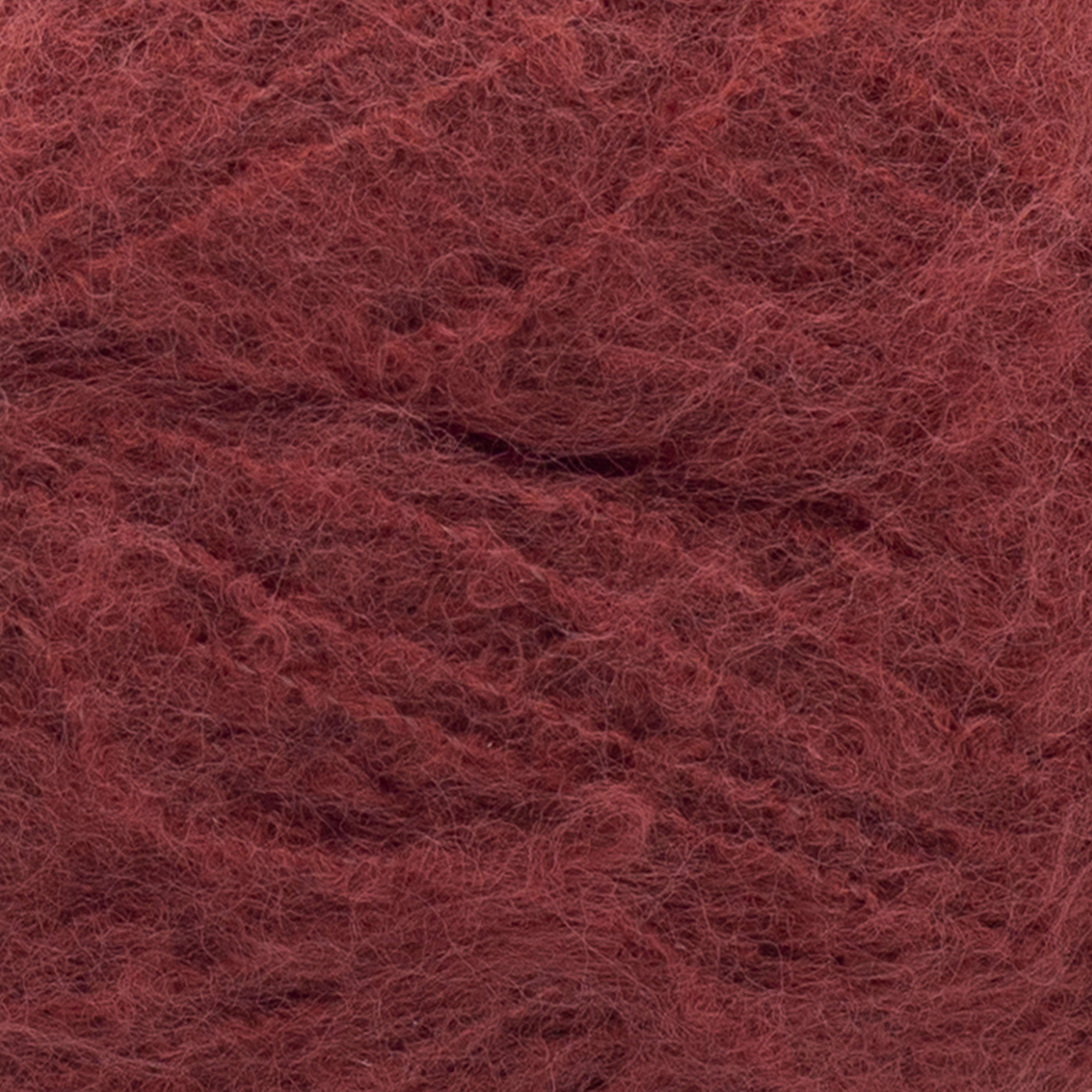Faux Mo Yarn - Discontinued