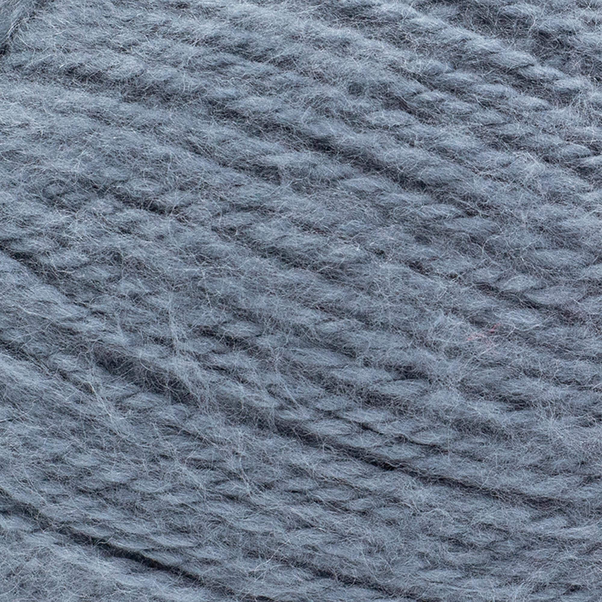 Jiffy® Bonus Bundle® Yarn
