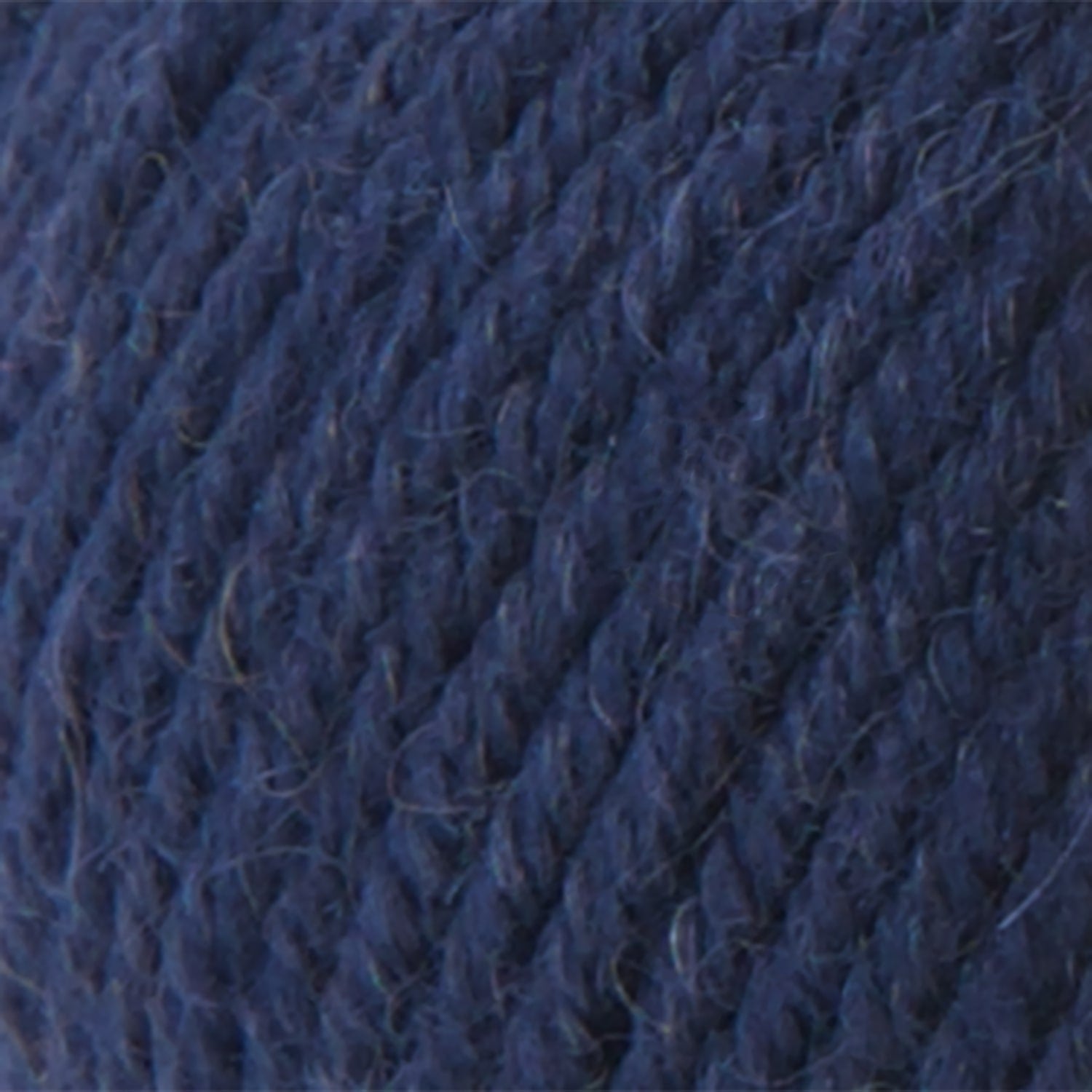 LB Collection® Merino Camel Yarn - Discontinued