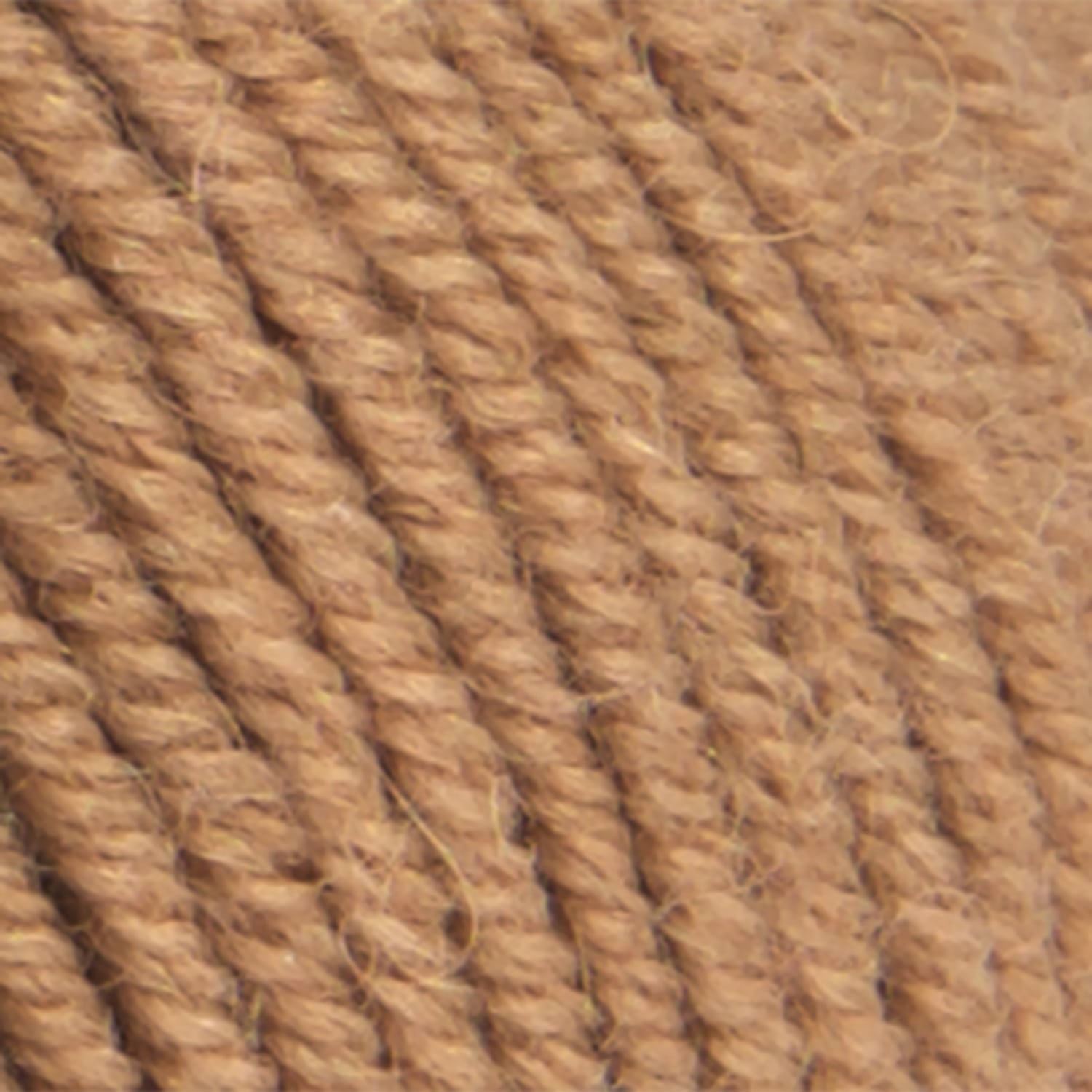 LB Collection® Merino Camel Yarn - Discontinued