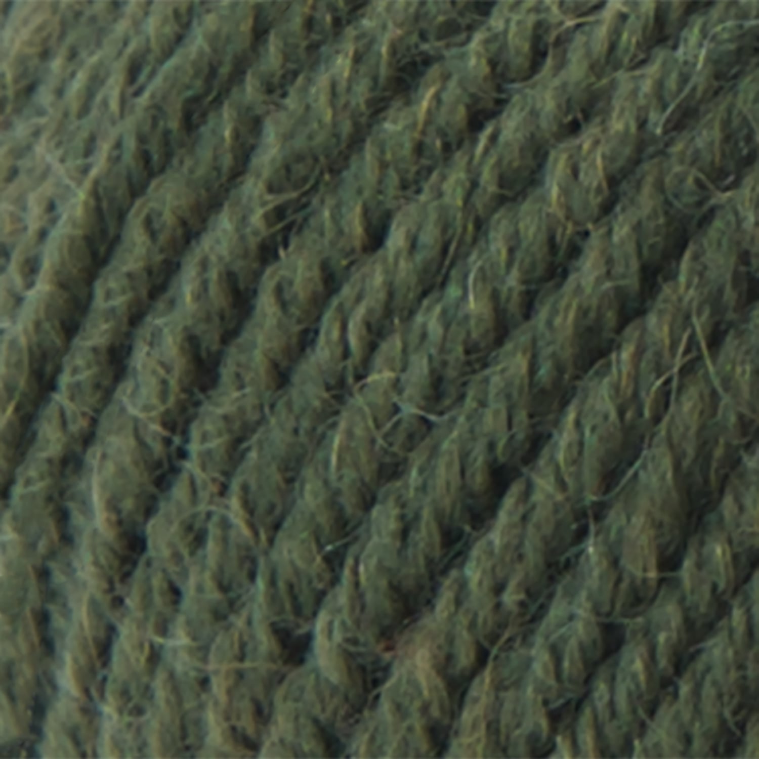 LB Collection® Merino Camel Yarn - Discontinued