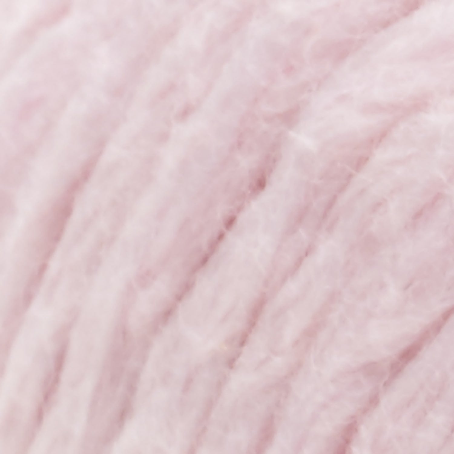 LB Collection® Mako Cotton Yarn