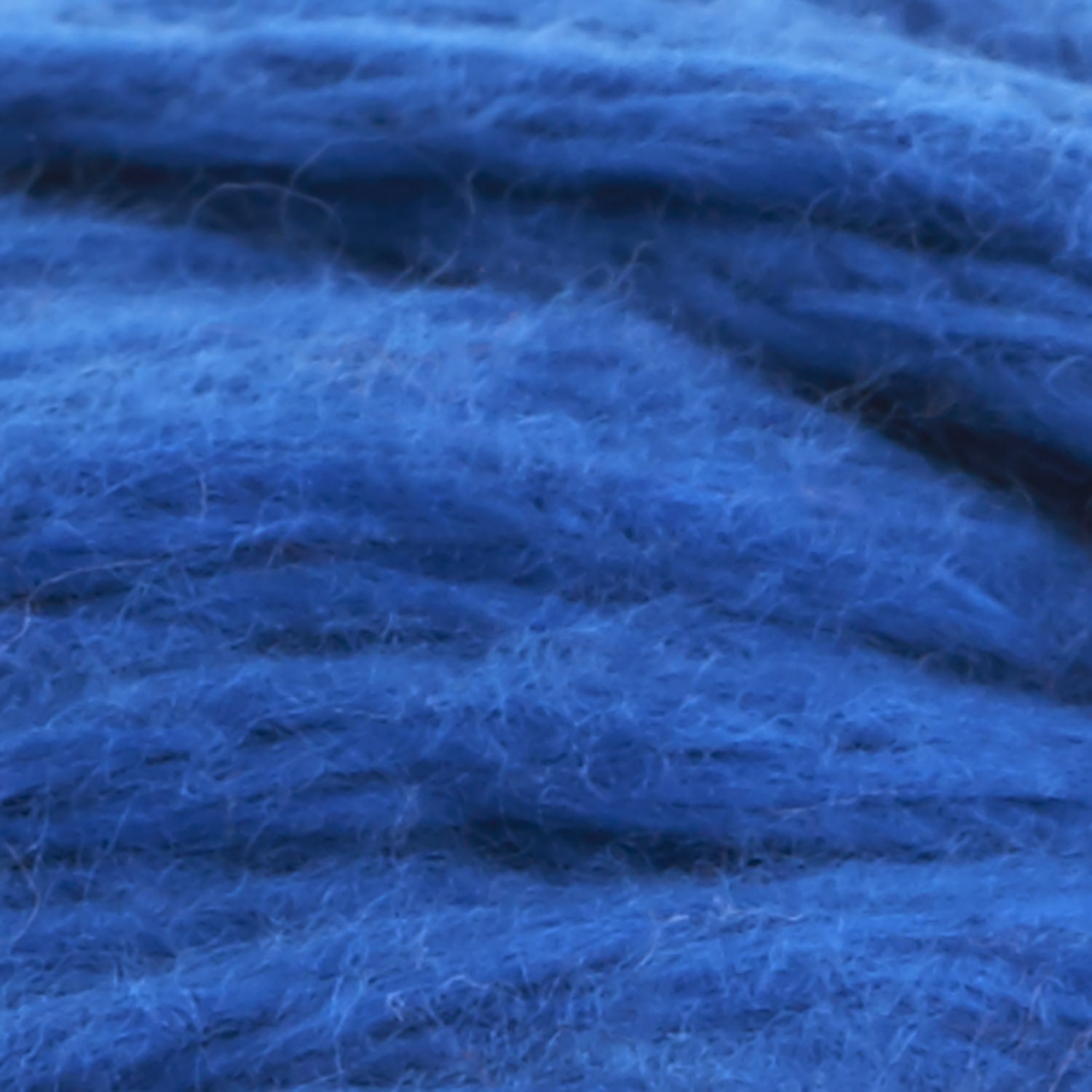 LB Collection® Mako Cotton Yarn