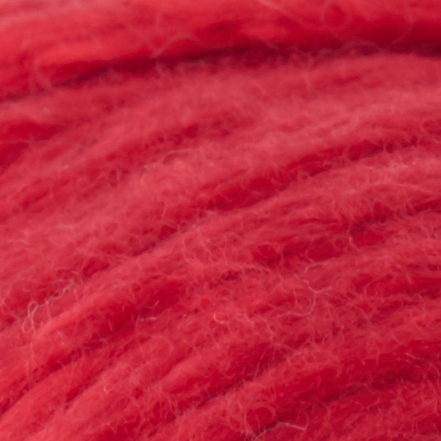 LB Collection® Mako Cotton Yarn