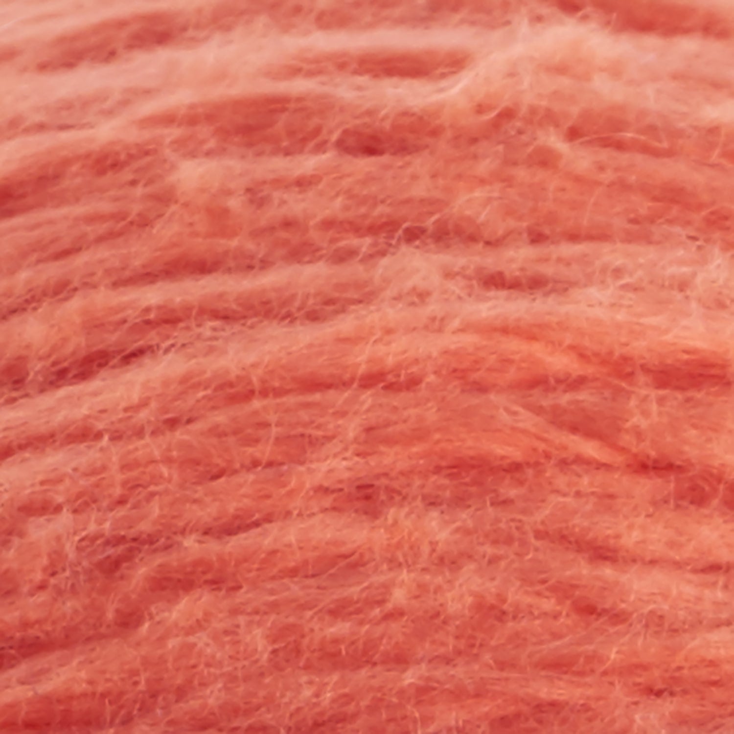 LB Collection® Mako Cotton Yarn