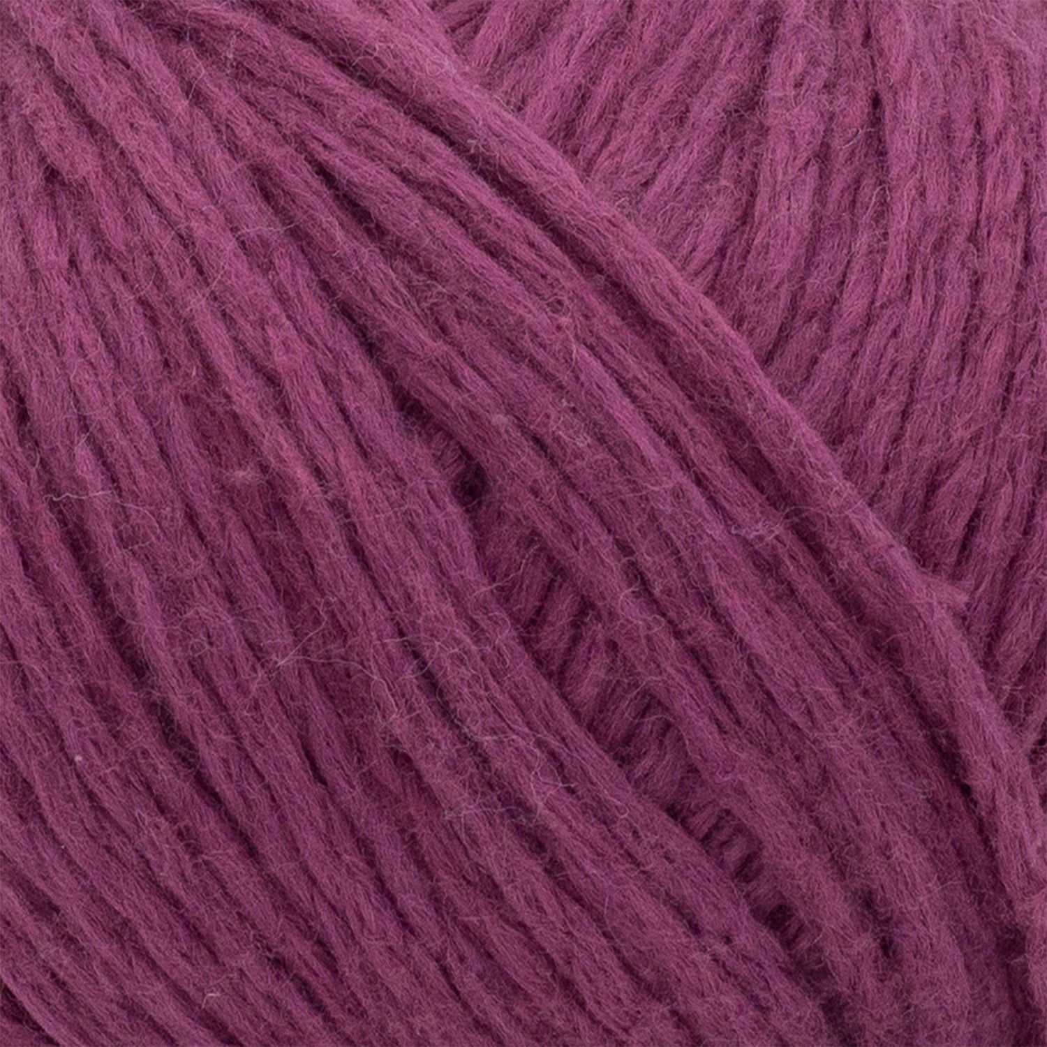 LB Collection® Mako Cotton Yarn