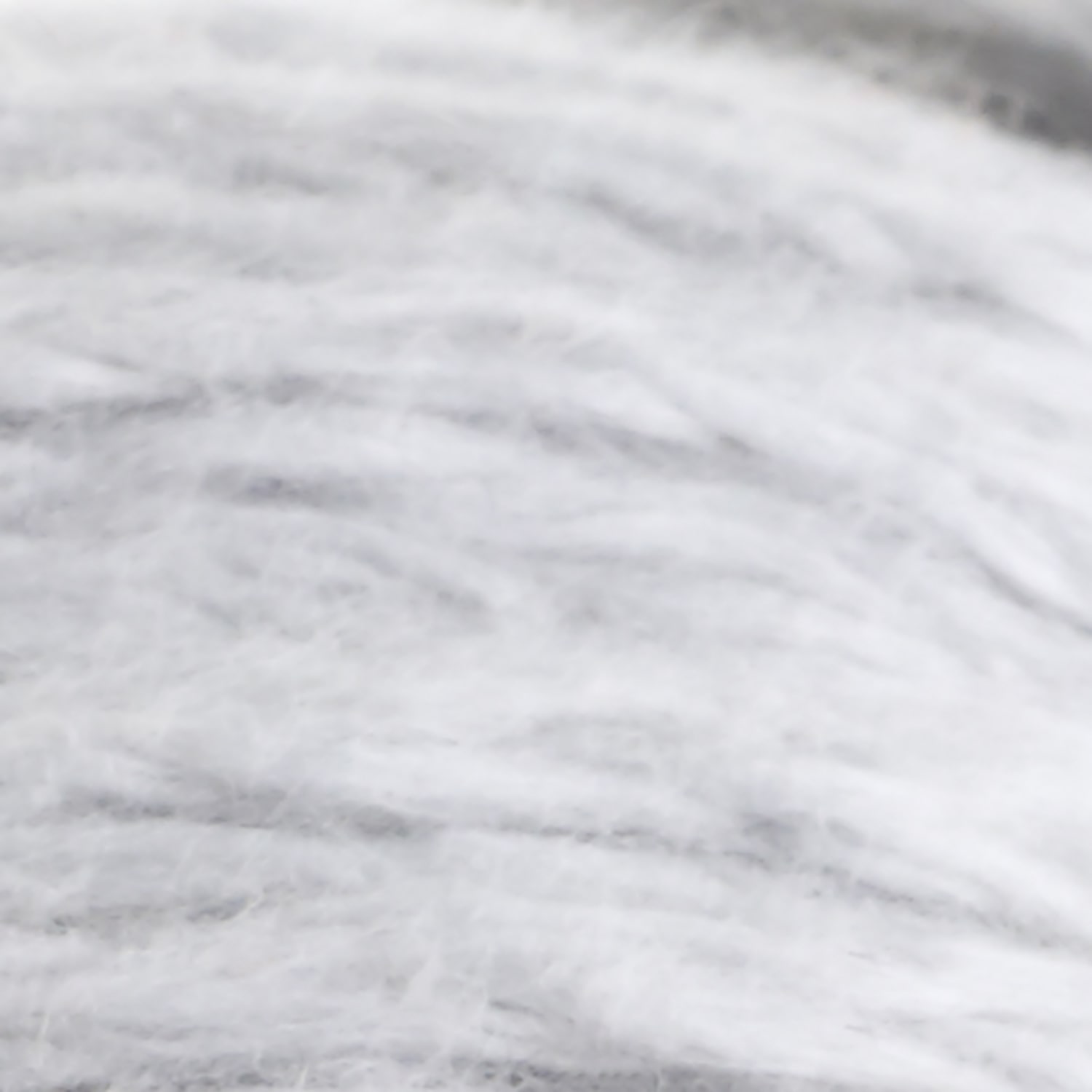 LB Collection® Mako Cotton Yarn