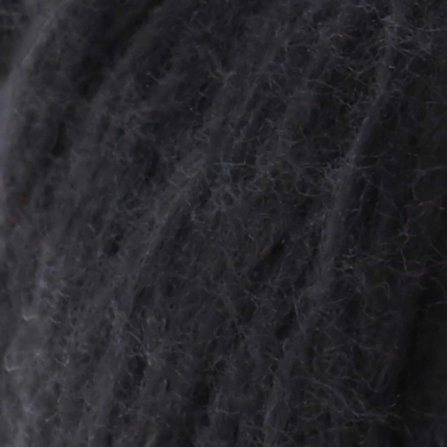 LB Collection® Mako Cotton Yarn