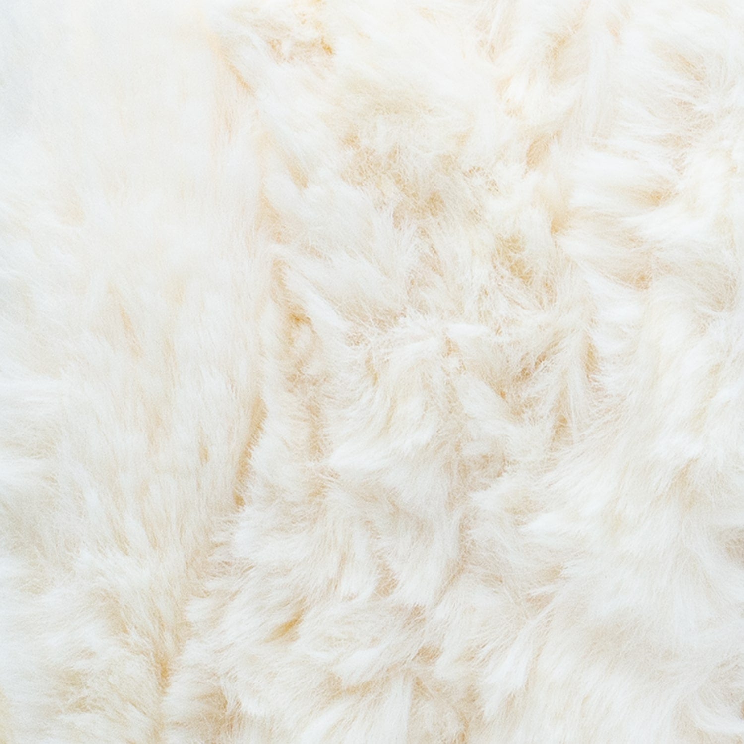 LB Collection® Go For Faux® Yooge Yarn