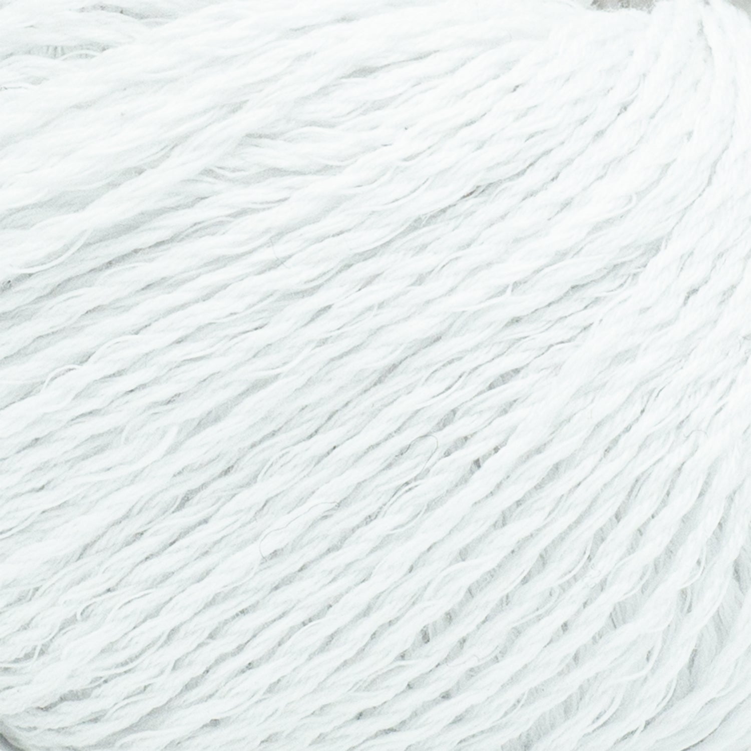 LB Collection® Cotton Bamboo Linen Yarn