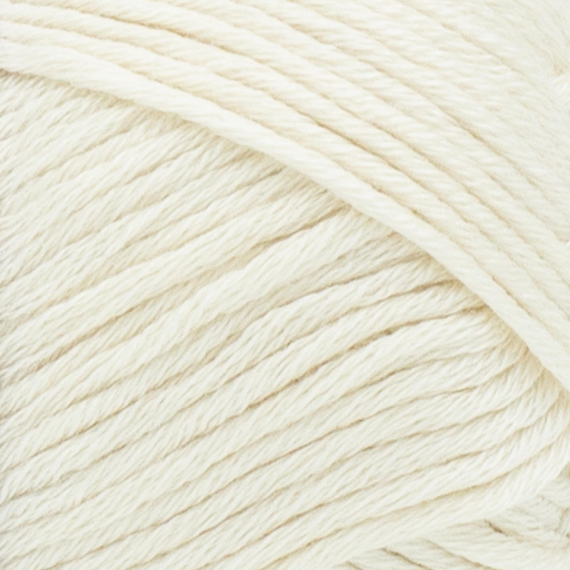 LB Collection® Botanic Yarn