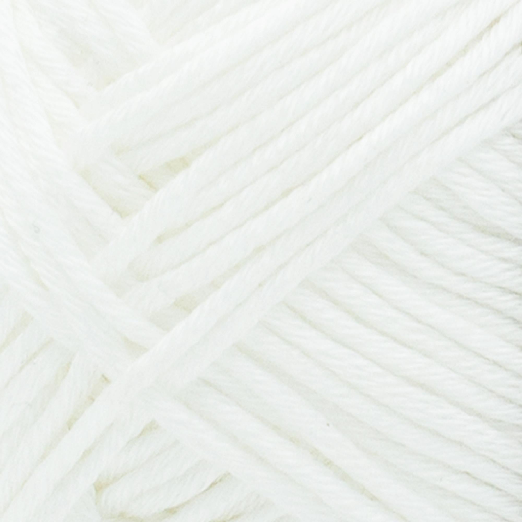LB Collection® Botanic Yarn