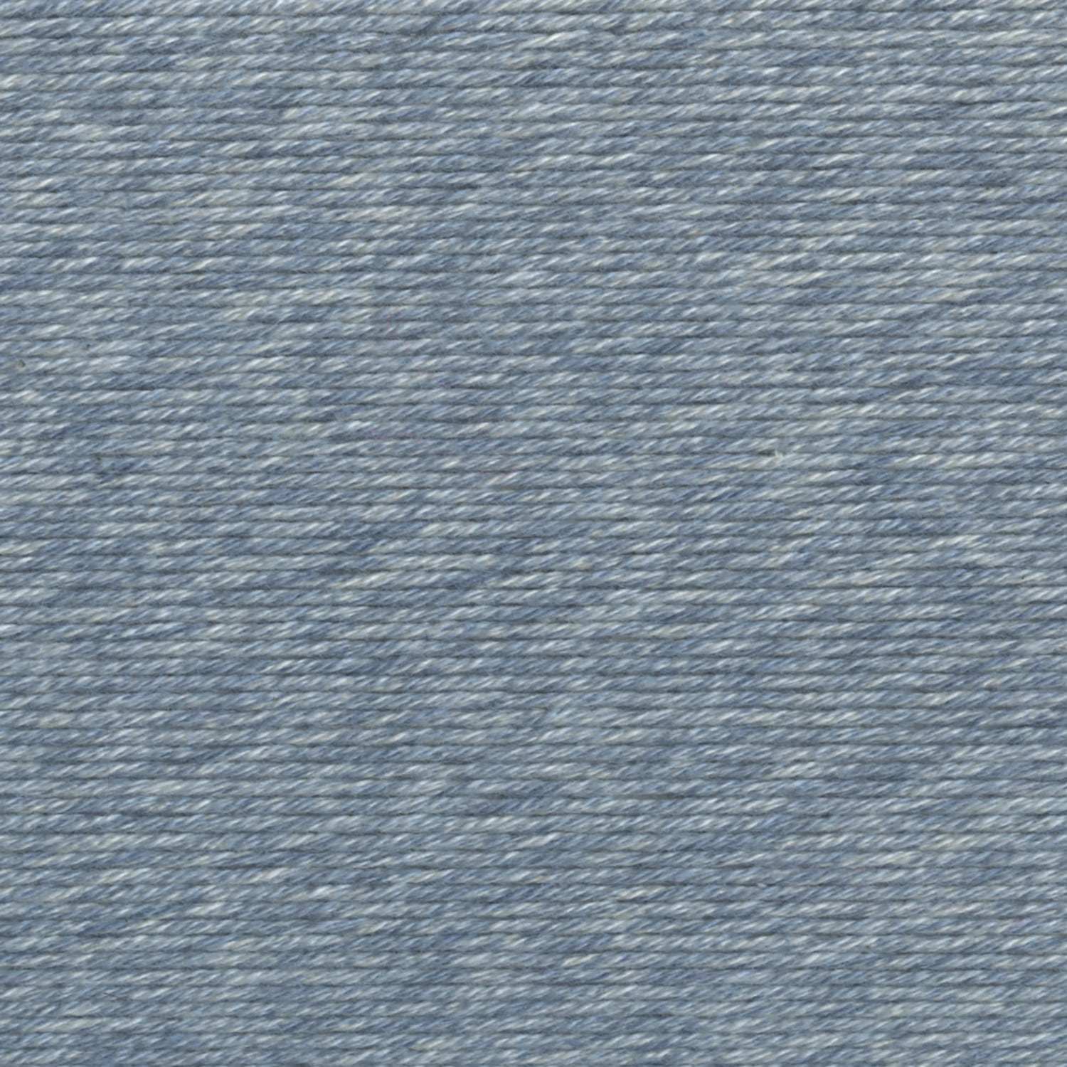 LB Collection® Cotton Jeans® Yarn