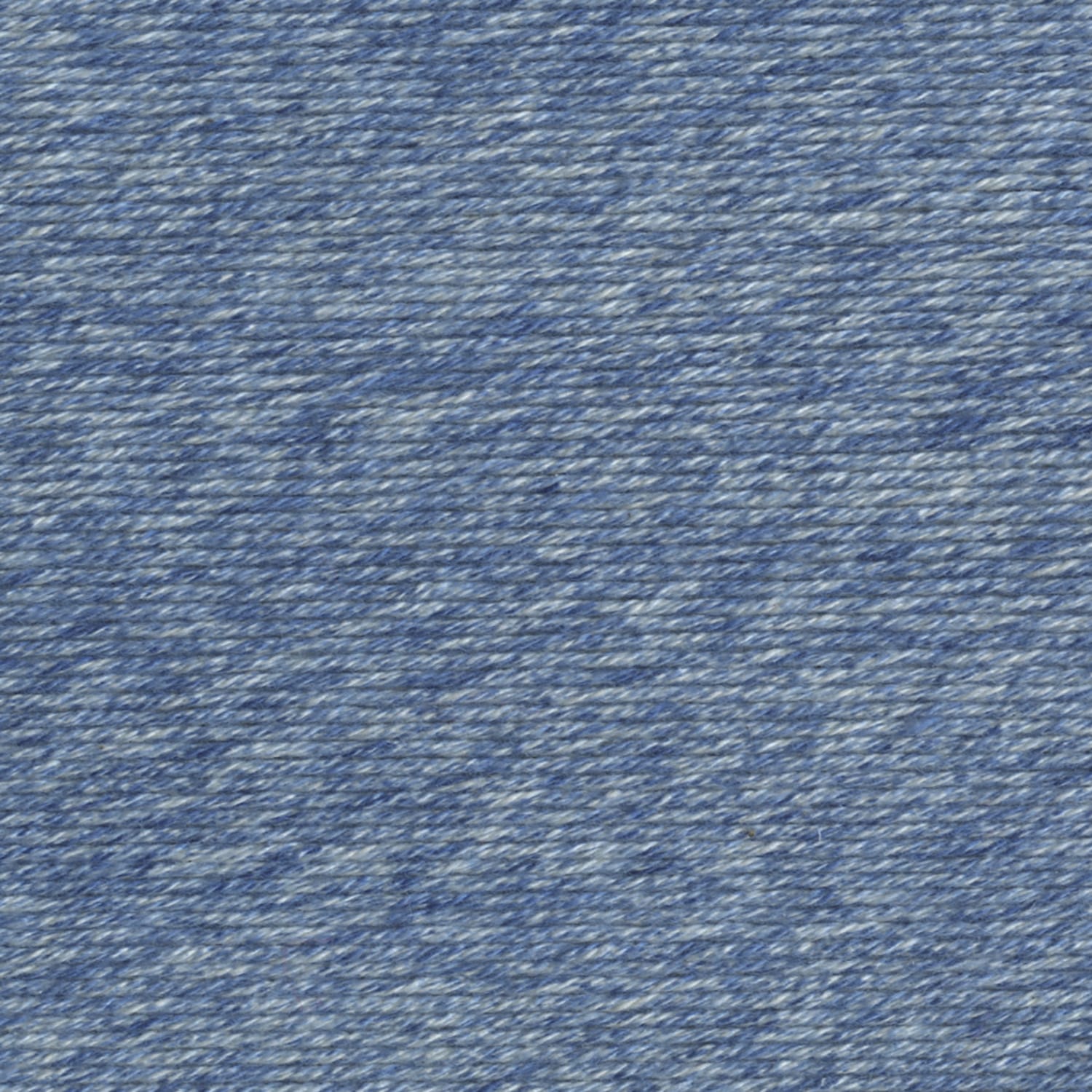 LB Collection® Cotton Jeans® Yarn