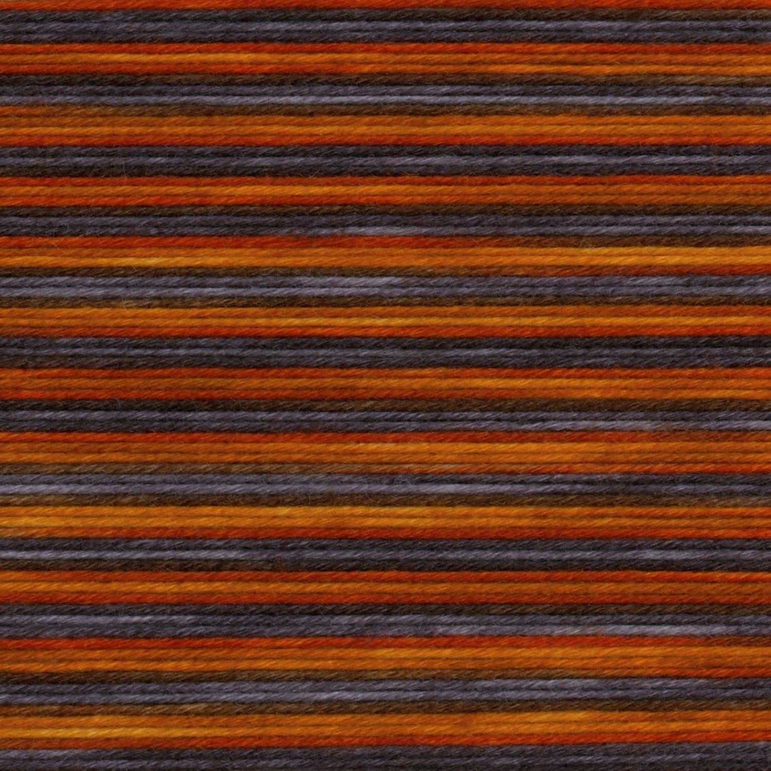 LB Collection® Hand-Dyed Superwash Merino Yarn - Discontinued