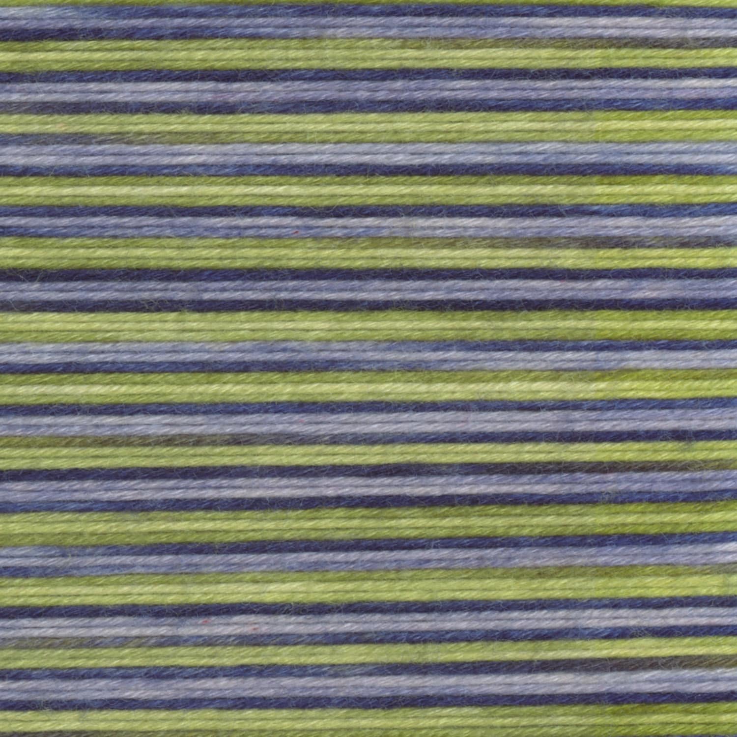 LB Collection® Hand-Dyed Superwash Merino Yarn - Discontinued