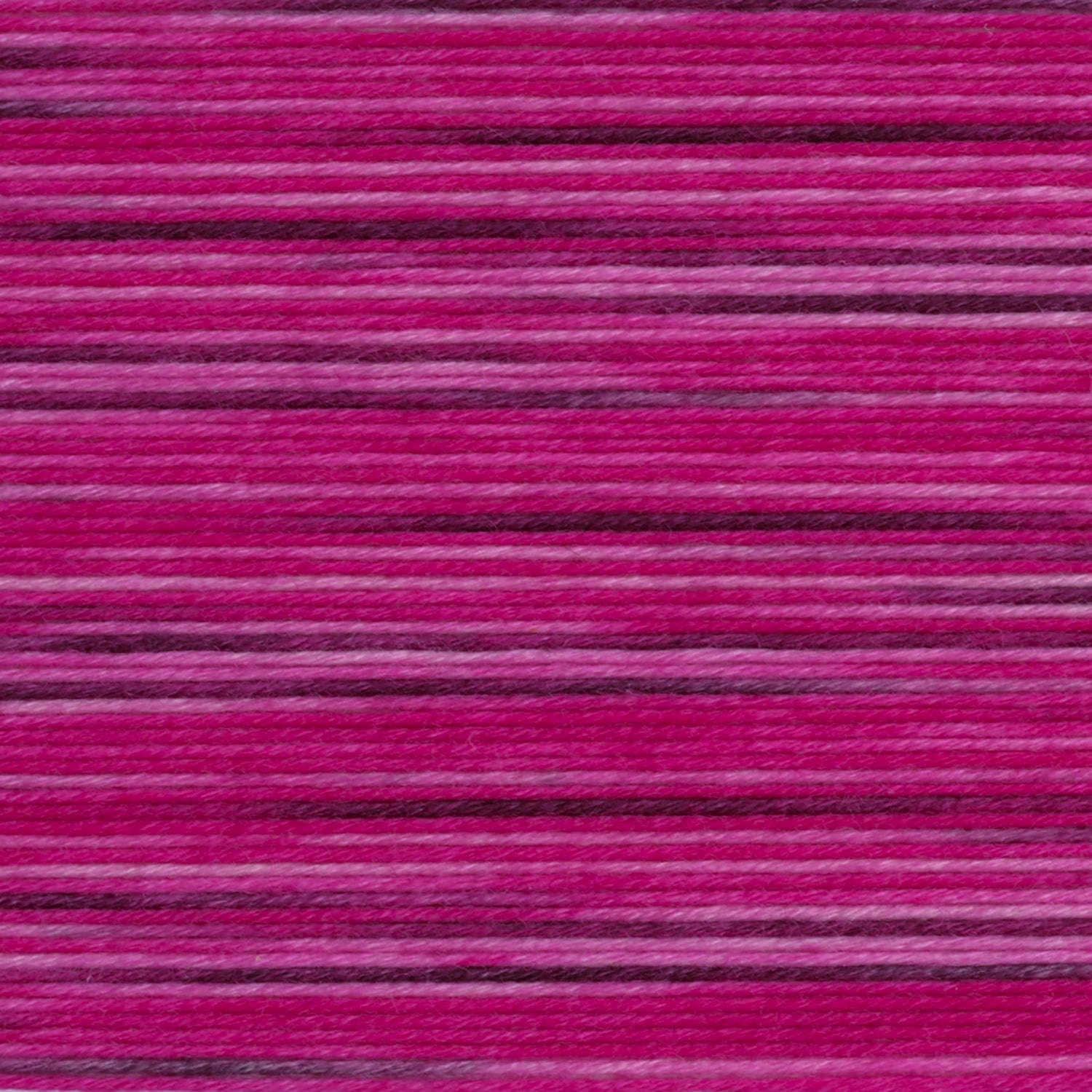 LB Collection® Hand-Dyed Superwash Merino Yarn - Discontinued