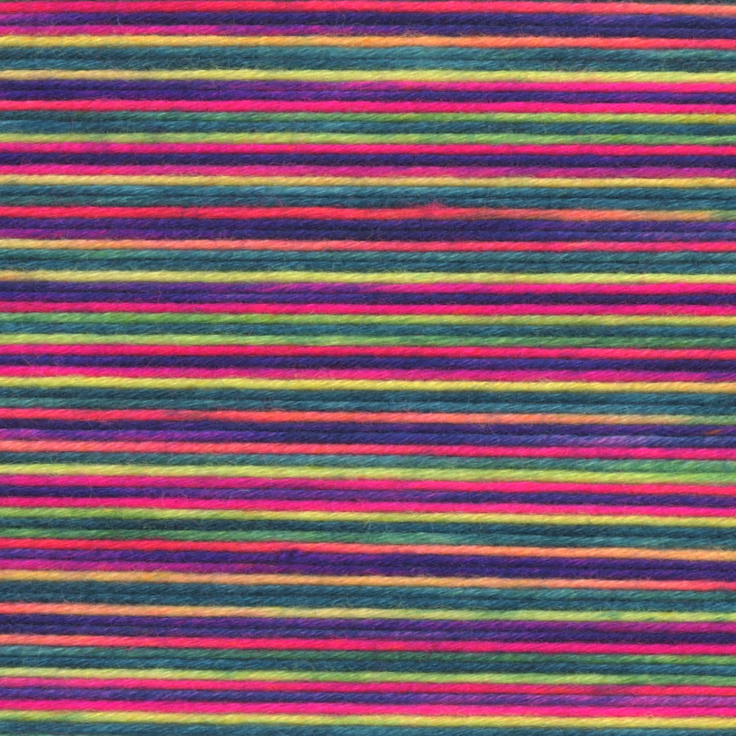LB Collection® Hand-Dyed Superwash Merino Yarn - Discontinued