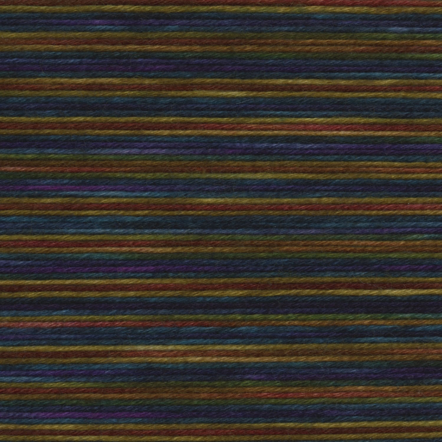 LB Collection® Hand-Dyed Superwash Merino Yarn - Discontinued