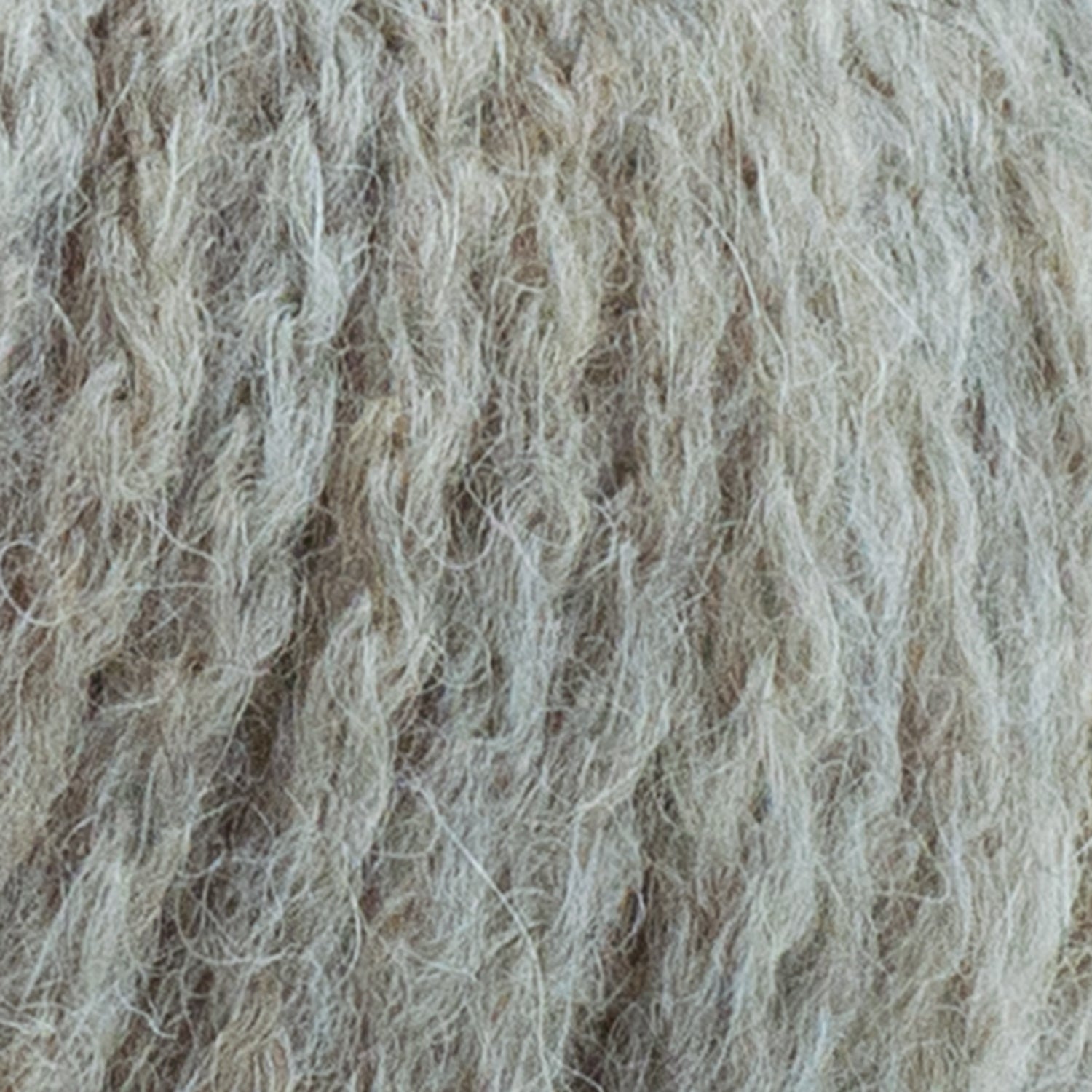 LB Collection® Chainette Yarn