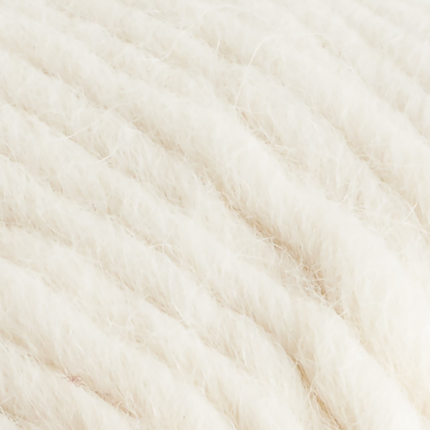 LB Collection® Fifty Fifty Yarn