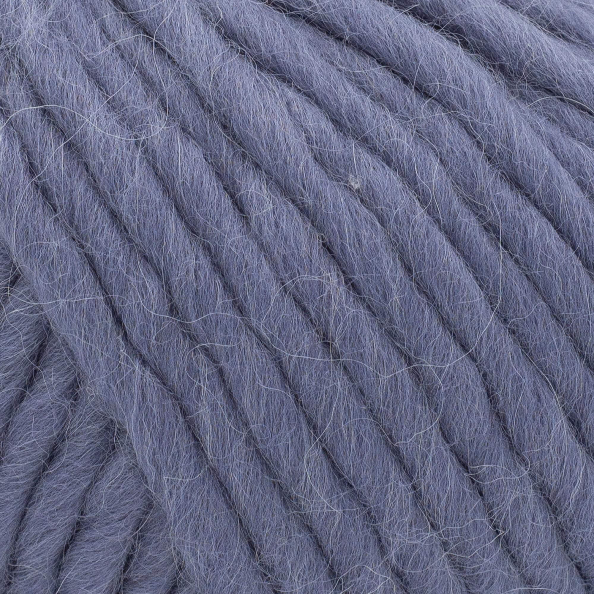 LB Collection® Fifty Fifty Yarn