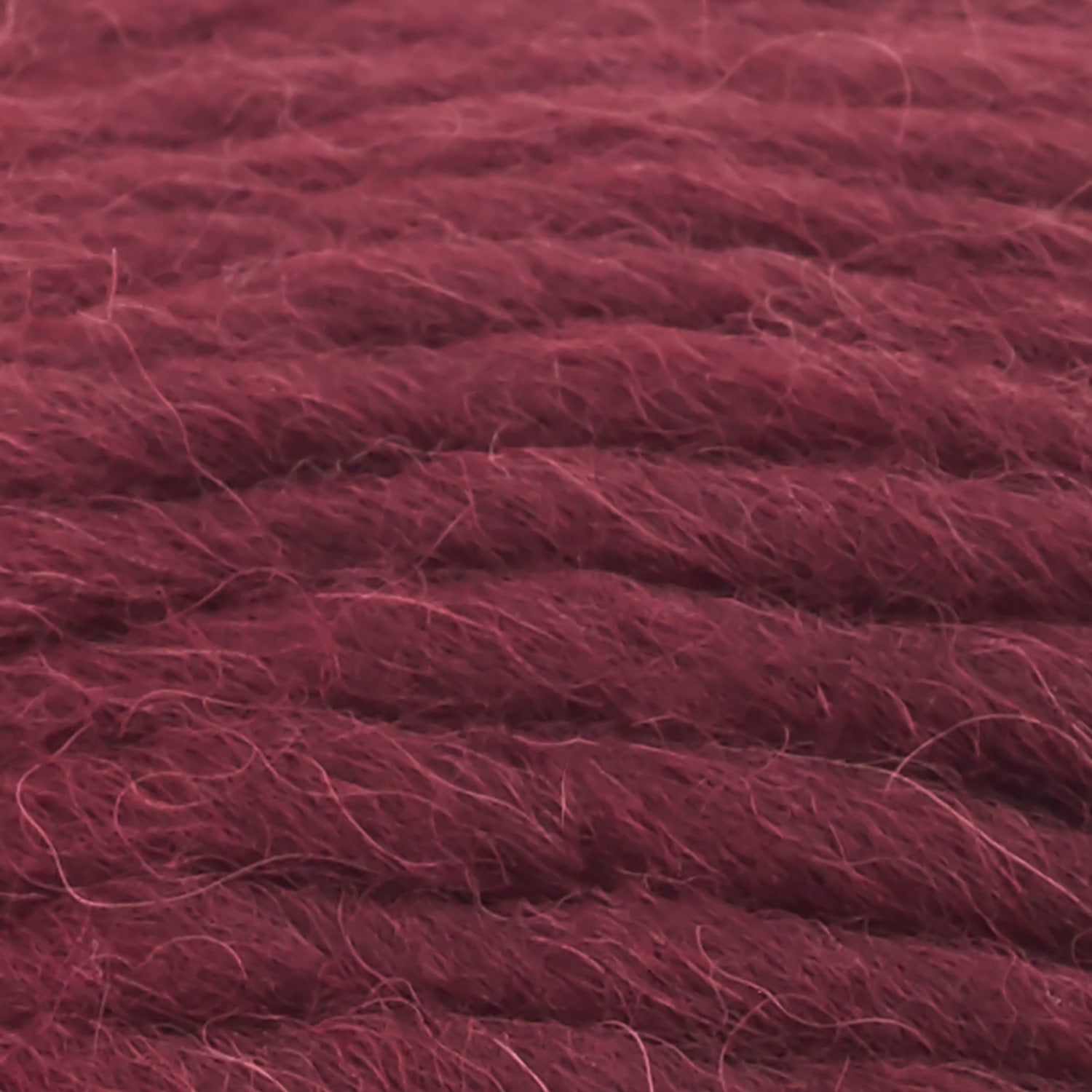 LB Collection® Fifty Fifty Yarn
