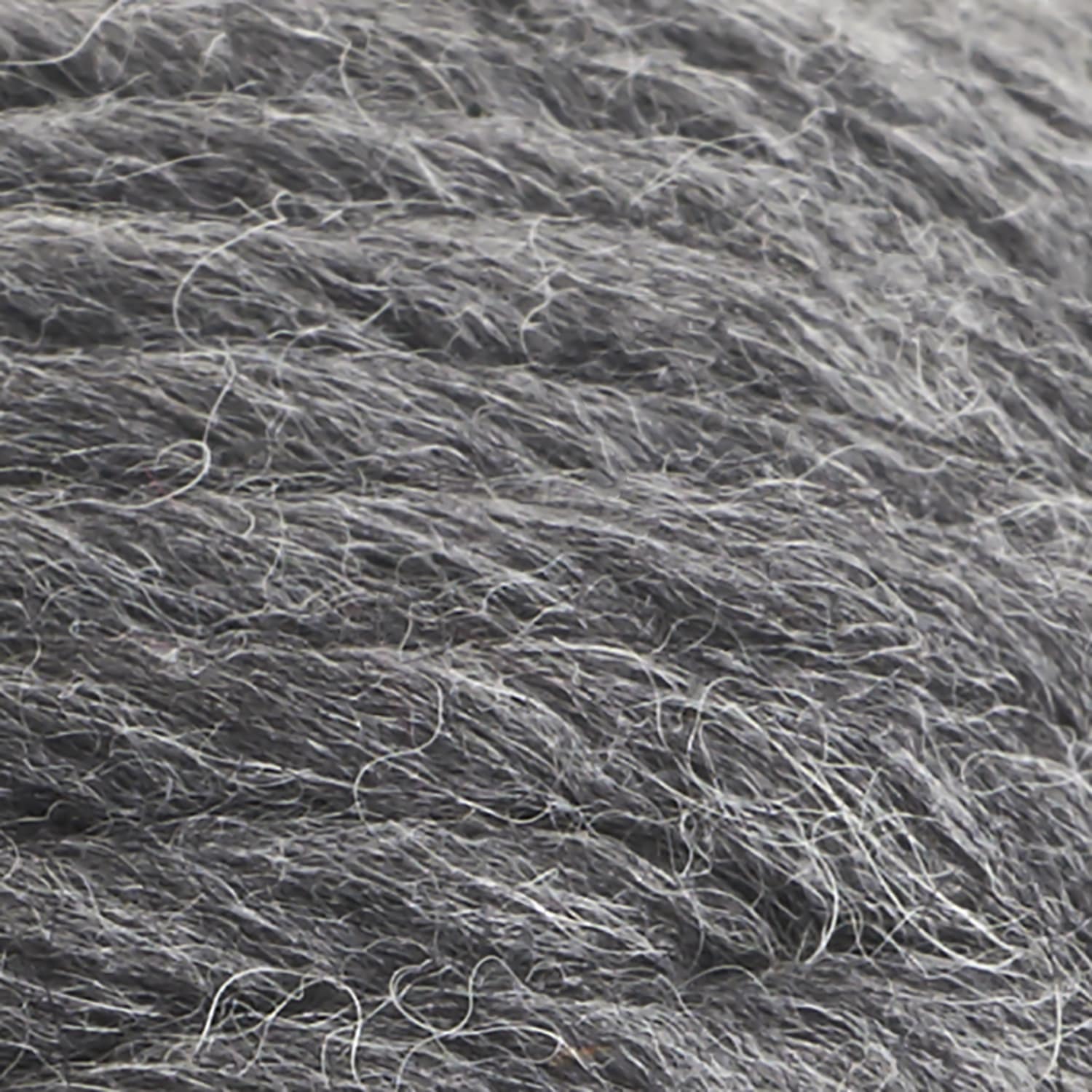 LB Collection® Fifty Fifty Yarn