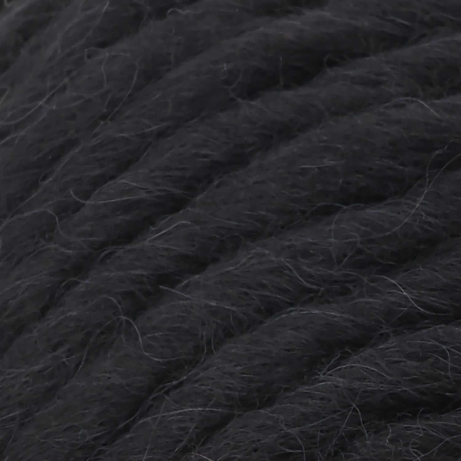 LB Collection® Fifty Fifty Yarn