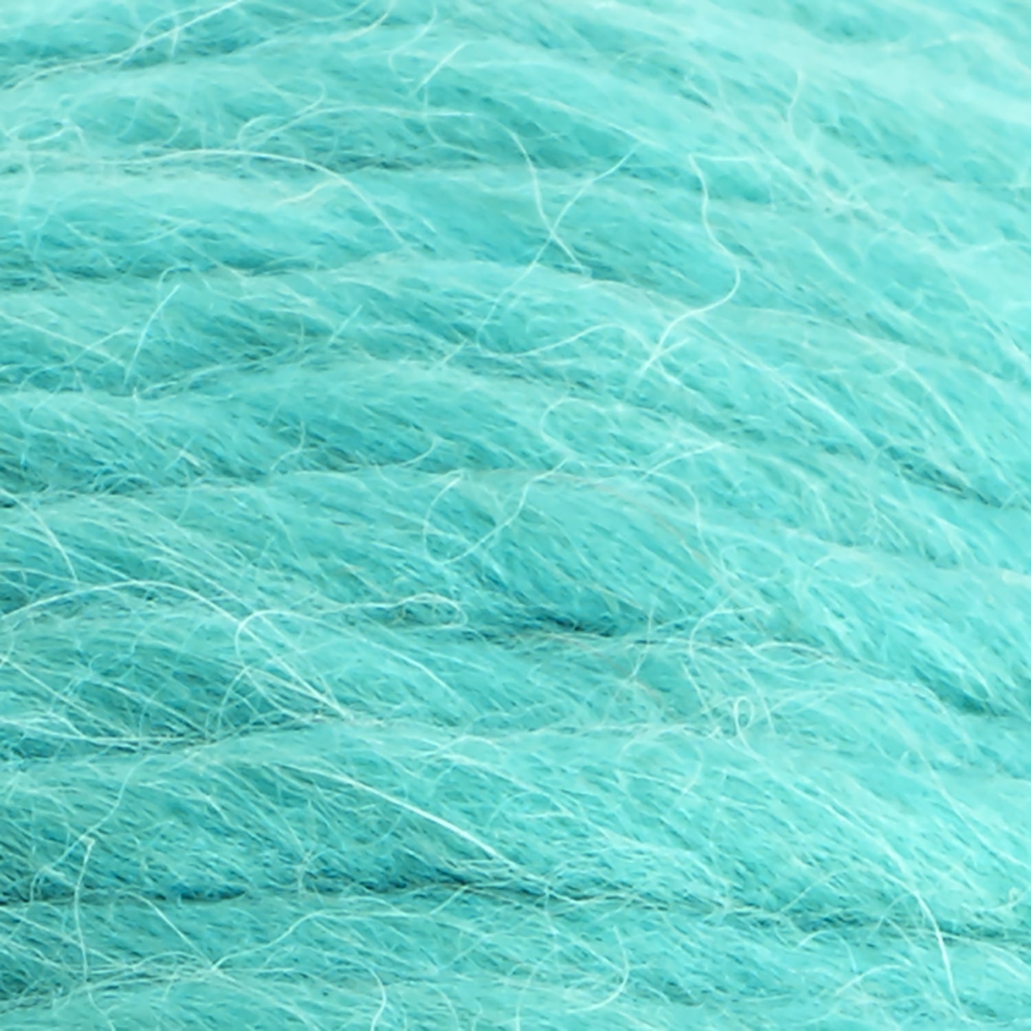 LB Collection® Fifty Fifty Yarn