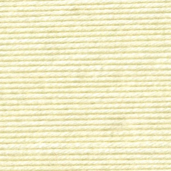 LB Collection® Superwash Merino Yarn