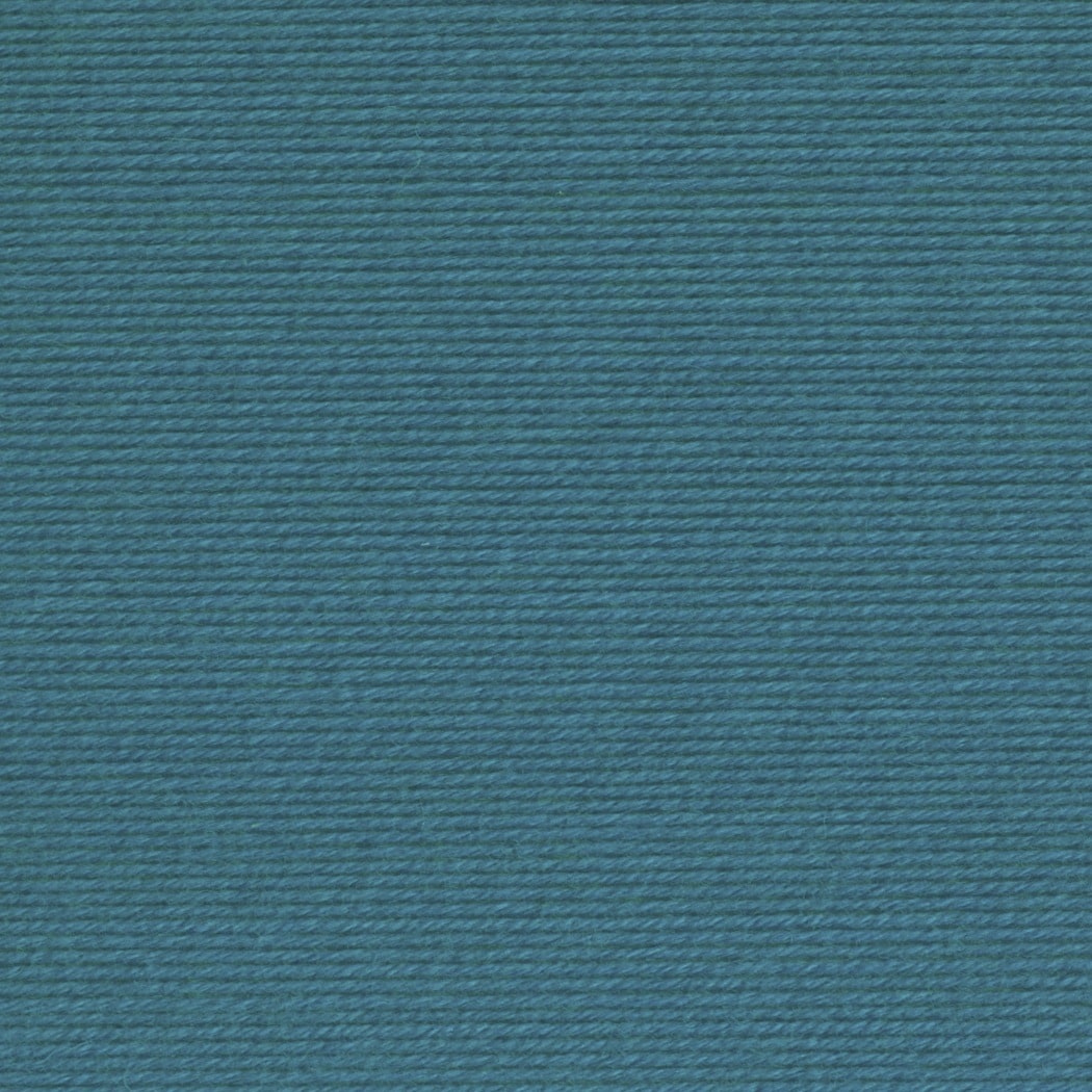 LB Collection® Superwash Merino Yarn