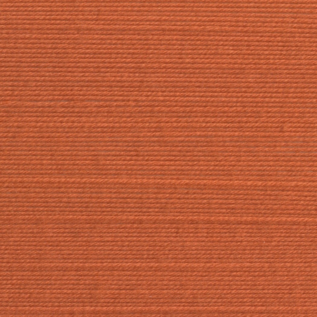 LB Collection® Superwash Merino Yarn