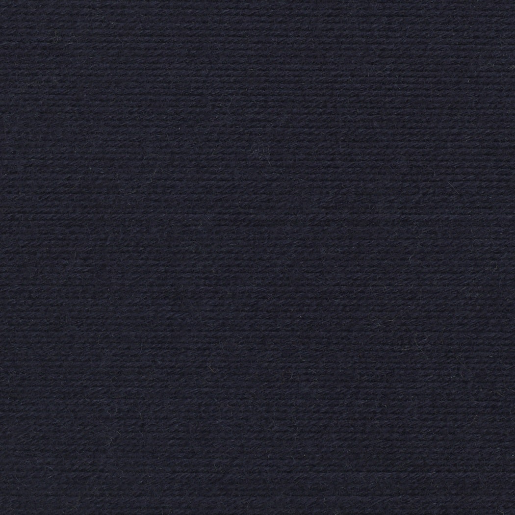 LB Collection® Superwash Merino Yarn