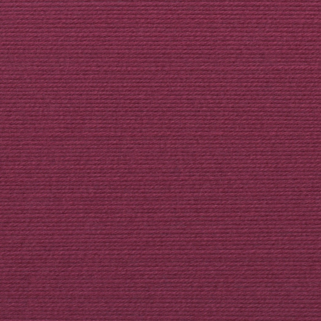 LB Collection® Superwash Merino Yarn