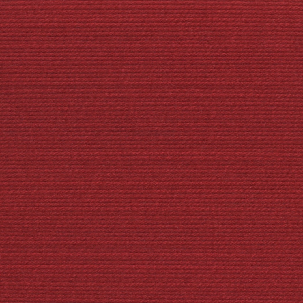 LB Collection® Superwash Merino Yarn