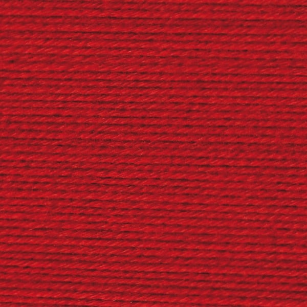 LB Collection® Superwash Merino Yarn