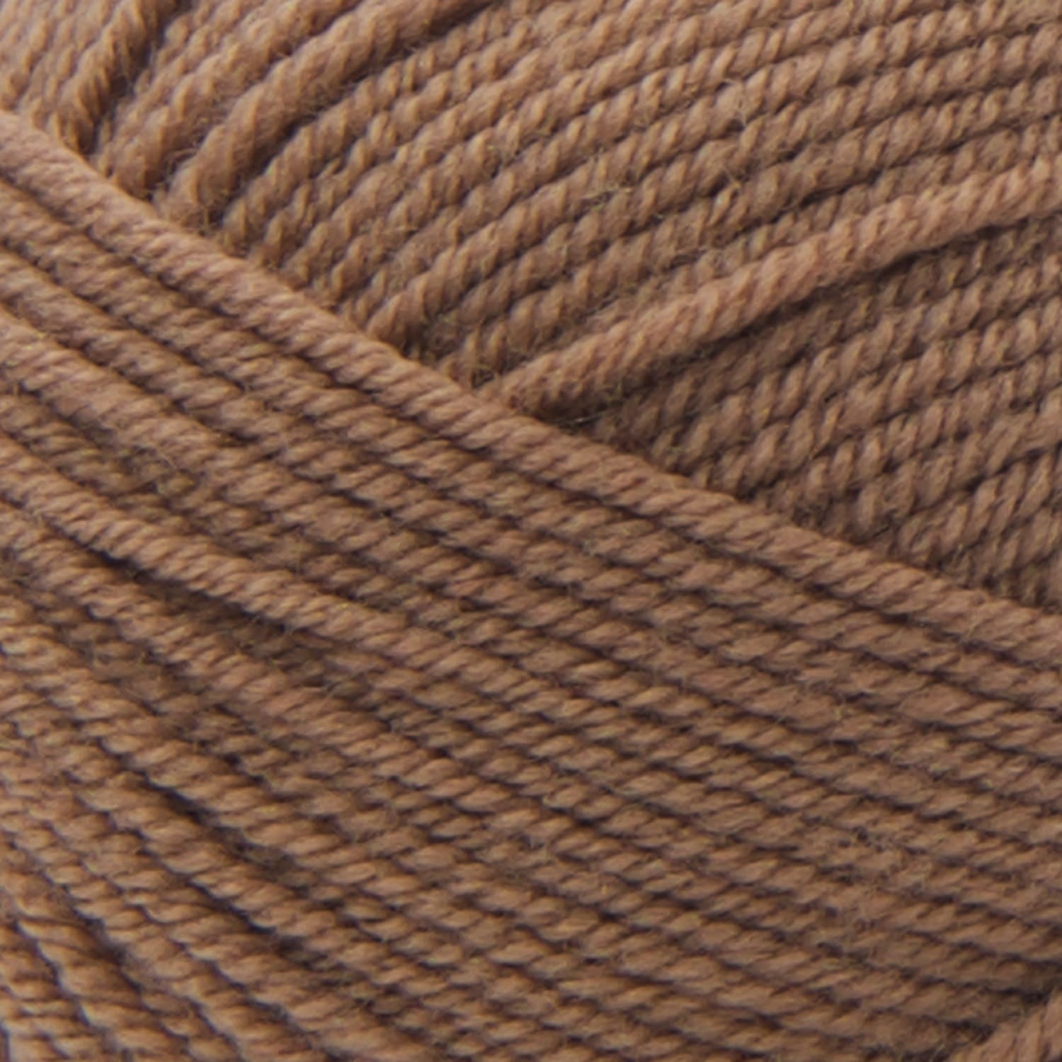 LB Collection® Superwash Merino Yarn