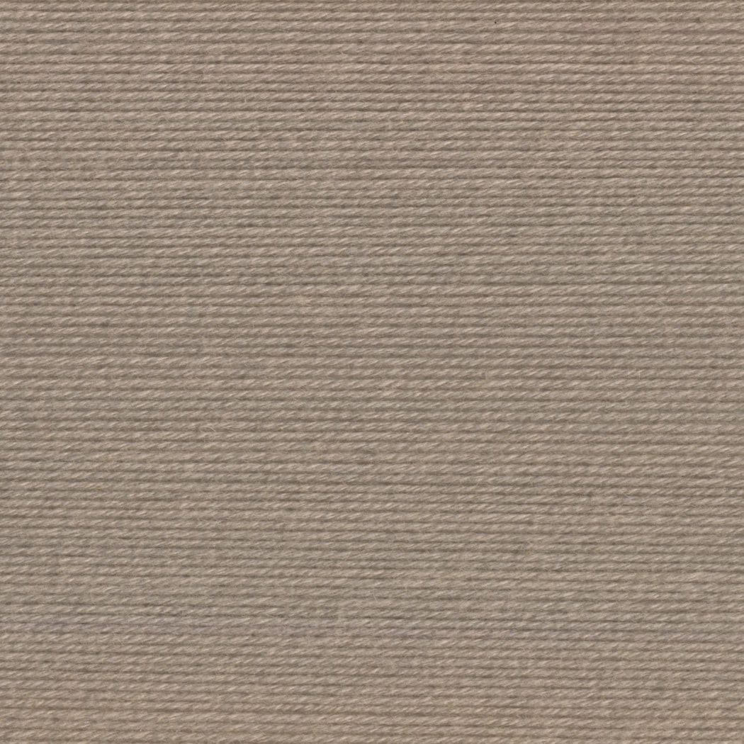LB Collection® Superwash Merino Yarn