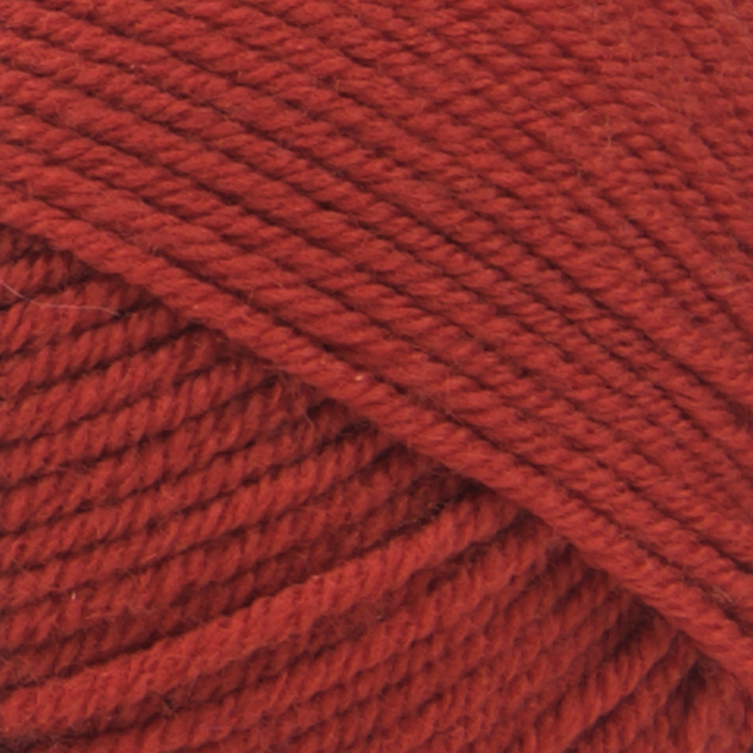 LB Collection® Superwash Merino Yarn
