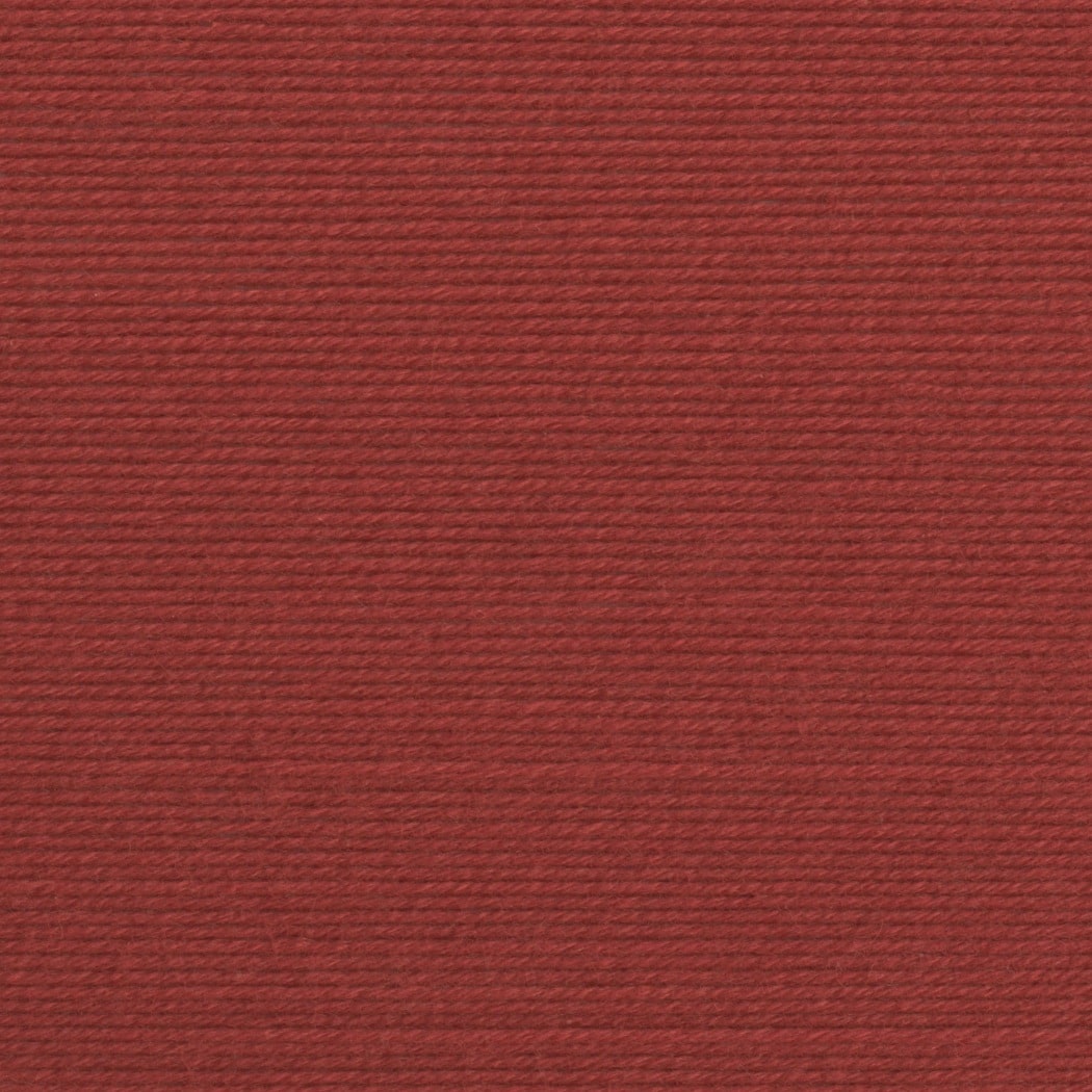 LB Collection® Superwash Merino Yarn