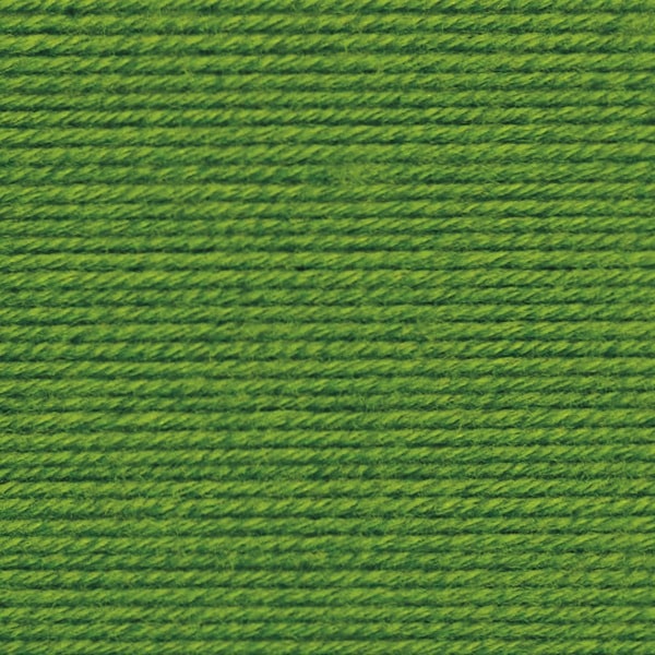 LB Collection® Superwash Merino Yarn
