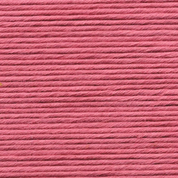 LB Collection® Cotton Bamboo Yarn