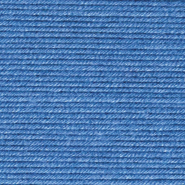 LB Collection® Cotton Bamboo Yarn