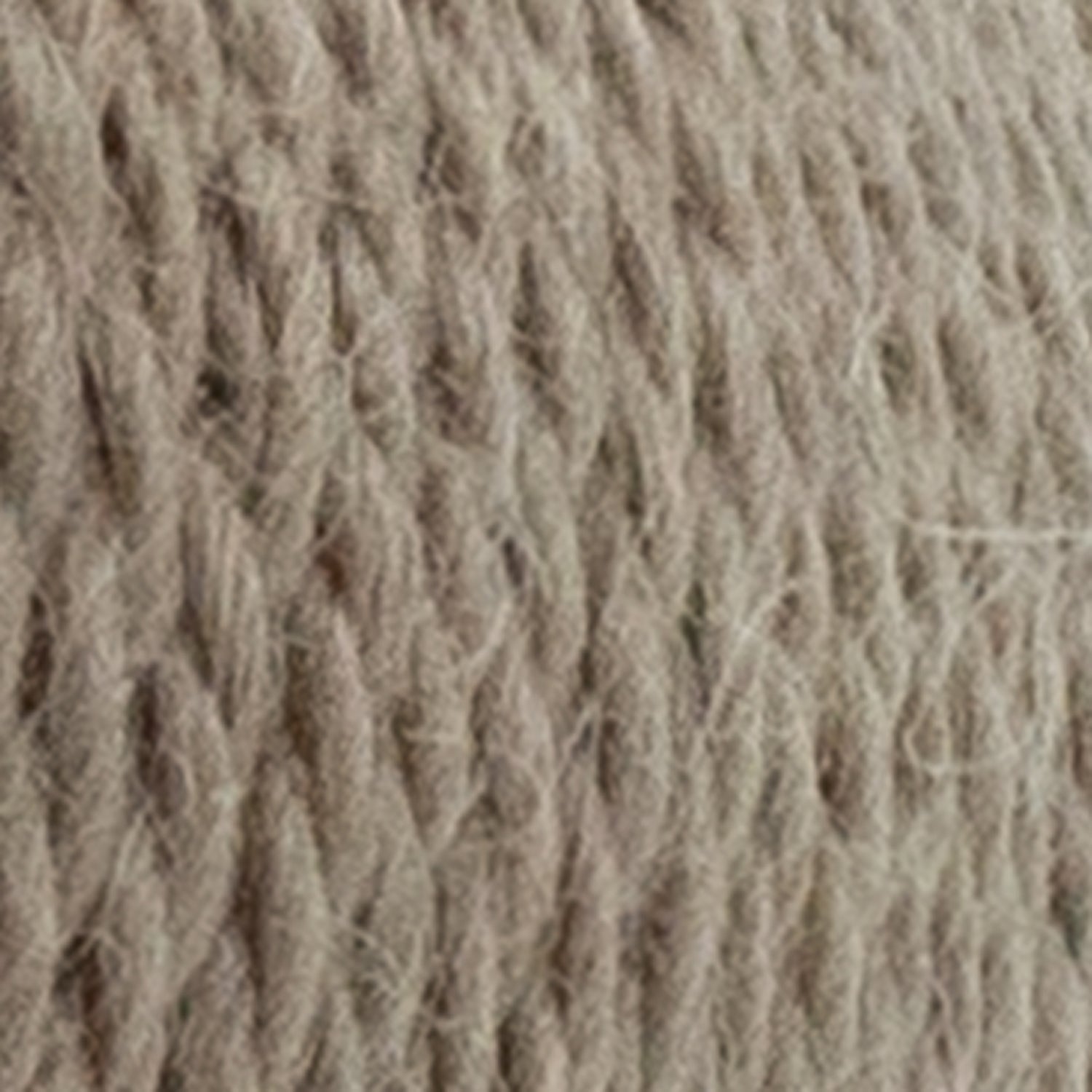LB Collection® Baby Alpaca Yarn