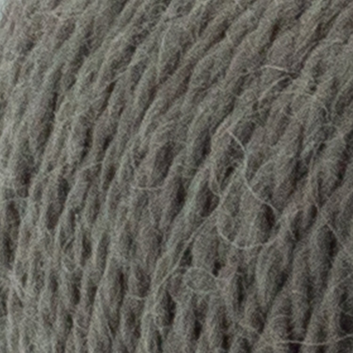 LB Collection® Baby Alpaca Yarn