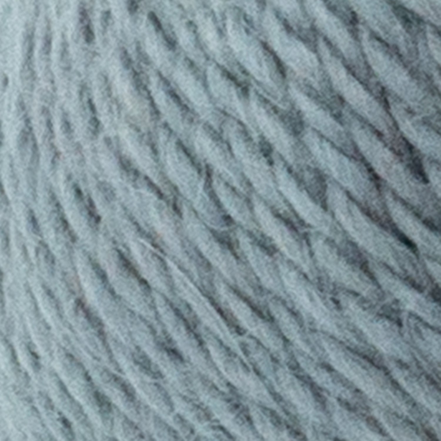 LB Collection® Baby Alpaca Yarn