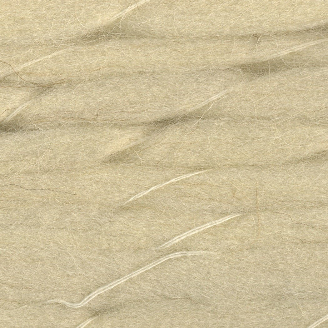 LB Collection® Wool Yarn - Discontinued