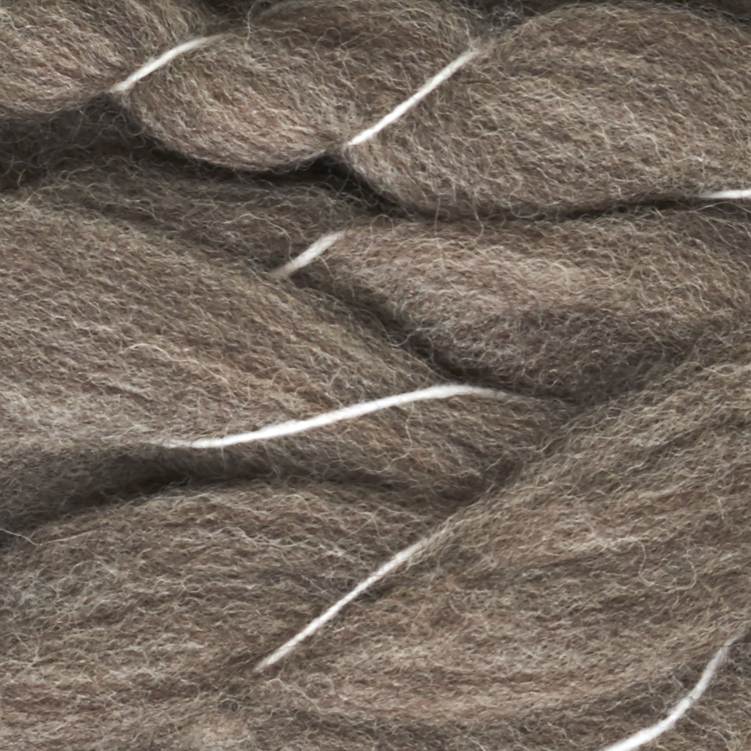 LB Collection® Wool Yarn - Discontinued