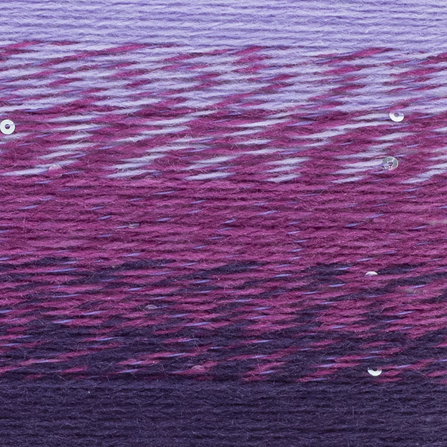 Sunset Nights Yarn - Discontinued